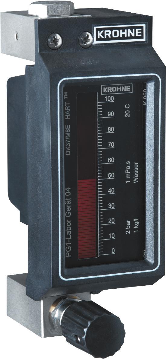 flowmeters Ultrasonic flowmeters Vortex flowmeters Flow controllers Level