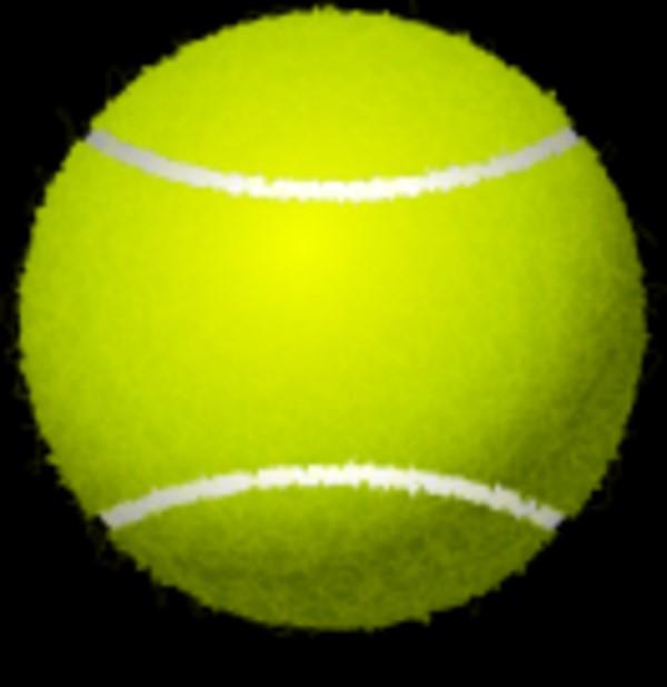 Tennis News 1. Men's Monday Night Tennis is continuing to be competitive. Any men wishing to play should call Rick Turner at 787-2797. 2.