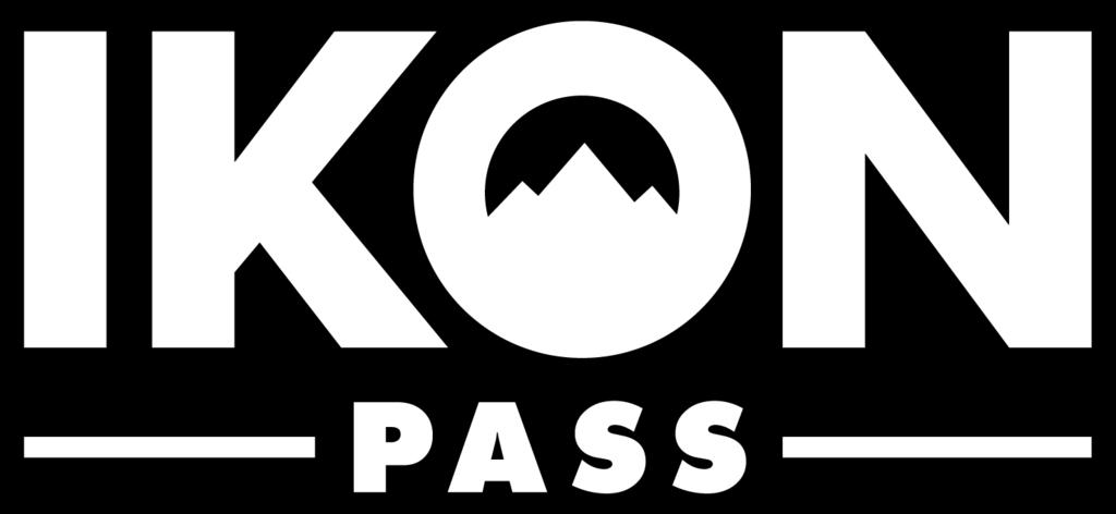 March 6, 2018, Starting at $599 DENVER, CO, February 22, 2018 - The Ikon Pass, North America s newest season pass product for winter 2018-2019 announces SkiBig3 in Alberta, Canada, Revelstoke