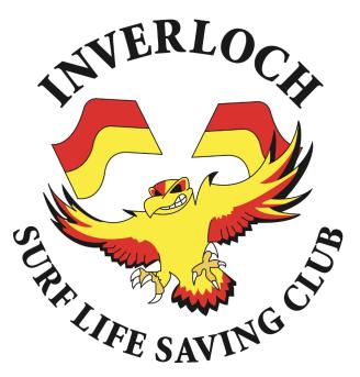 Inverloch Surf Life Saving Club ABN 81 679 868 651 163 Surf Parade, Inverloch, Victoria, 3996 PO Box 47, Inverloch, Victoria, 3996 W: islsc.org.au E: info@islsc.org.au T: (03) 5674 1744 (patrol hours) 24 November 2018 1.