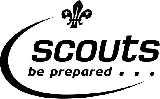 Consultation on High Ropes Activities within The Scout Association : Outline proposals prior to submission for approval by the Operations sub-committee Comments are welcome to