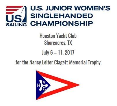 Upcoming Championship Events http://www.ussailing.