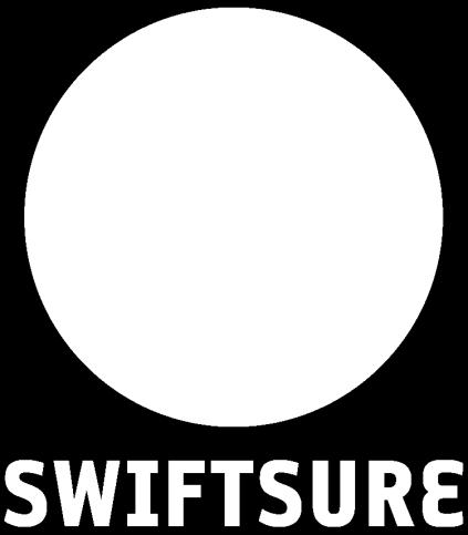 Swiftsure Trademarked Logo Upon signing the Memorandum of Understanding for Swiftsure 2015, Sponsors are entitled to use the Trademarked Swiftsure Logo in their advertising materials throughout the