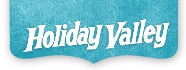 P a g e 7 Harley-Day Valley January 23, 2016 WNY's Biggest Cabin Fever Biker Party Saturday, January 23, 2016 10 am - 7 pm Holiday Valley - Main Lodge A day featuring everything Harley Davidson, and