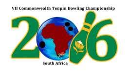 10 P a g e FORM C: PLAYER INFORMATION Kindly complete this form for each member of your delegation to assist us with promoting the 2016 Commonwealth Championship and the participating players.