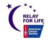 Relay For Life of Forsyth County Haw Creek is pleased to announce our participation in Relay For Life of Forsyth County.
