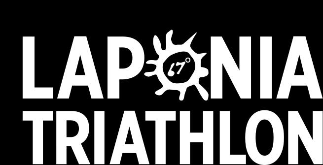v1 Laponia Triathlon 67 N - Race Manual
