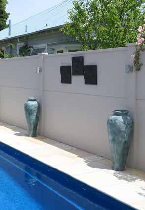 building.govt.nz/poolsafety MANDATORY INSPECTIONS Residential pools must be inspected every three years, except small heated pools, such as spa pools and hot tubs, where the barrier is a safety cover.
