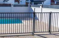 The Building (Pools) Amendment Act 2016 repeals the Fencing of Swimming Pools Act 1987 and includes new provisions in the Building Act 2004 relating to residential pools.
