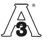 3) Ø C E Ø D Figure 37: Cherry Burrell sanitary seal Dimensions mm (in) for S26S Cherry Burrell Size A (dia) B (dia) C (dia) D (dia) E F G H 2 in. 67 (2.