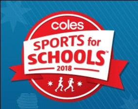 There is a box in the school office, Coles Centrepoint, Coles South Bunbury and Coles Bunbury Forum. So get collecting as many as we can for our school to obtain some amazing equipment.