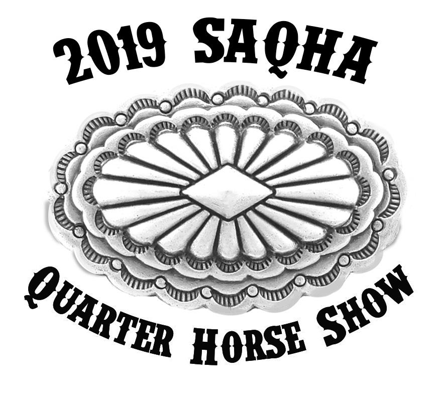 SAQHA Show - January 23-27, 2019 www.saqha.org Stall Fees First choice: PRE-PAID MAJOR SPONSORS receive priority stall assignments.