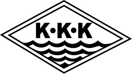 INVITATION Norges Padleforbund Organizing Committee: Kristiansand Kajakklubb NORDIC CHAMPIONSHIPS KAYAK FLATWATER RACING 11.-12.