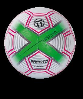 Perfetta sfericità massima precisione nel tiro, performance ottimale, bilanciamento tecnologico new. ONE NEW. New thermo bonded technology soccer ball.