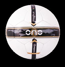 SOCCER BALL YELLOW-SILVER A609-05-08 WHITE-YELLOW A609-00-05 WHITE-RED A609-00-02 5-4 - 3 WHITE-RED A603-00-02