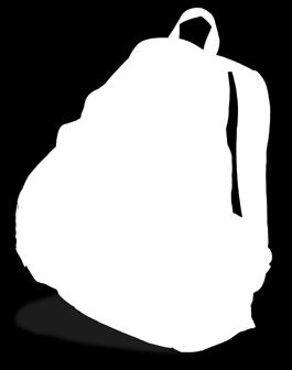 B350 Maxy shoulder bag