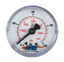9002 Manometer w/ packing 885,00 Spare manometer with packing for the air cylinder. 9200 Storage container PLT 75/150 complete 12 733,00 Water proof container in heavy duty plastic.