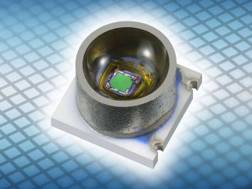 Description Pressure sensor transmitters based on piezoresistive silicon pressure dies On board compensation circuit for non-linearity and temperature error Miniaturized SMD hybrid package (4.3mm x 4.