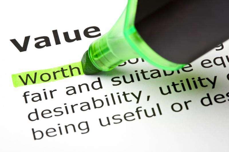 9 What are non-value added tasks? 1. tasks that must be performed to satisfy legal requirements 2.