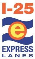 Express Toll Lanes (ETL) Value