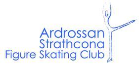 ARDROSSAN STRATHCONA FIGURE SKATING CLUB Pre-STARSkate (Intro to Figure Skating) 2017-2018 For young skaters that have achieved Canskate Stage 3, with coach's recommendation.