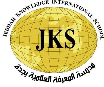 Jeddah Knowledge International School English Revision Pack