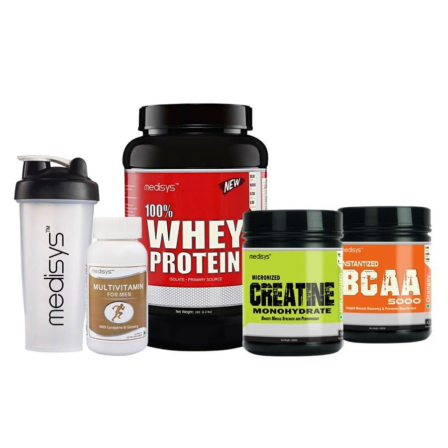 Bulking supplements Whey protein Protein supplementation Increases muscle growth BCAA Essential amino acids Improves