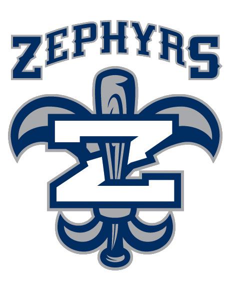 com/zephyrsbaseball @zephyrsbaseball NEW ORLEANS ZEPHYRS (53-50) at IOWA CUBS (55-48) OFFICIAL GAME INFORMATION Triple-A Affiliate of the Game 104 Road Game 58 PROBABLE PITCHING MATCH-UPS (all game