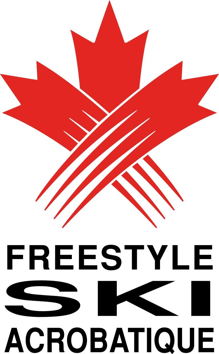 CANADIAN FREESTYLE SKI ASSOCIATION ASSOCIATION CANADIENNE DE SKI ACROBATIQUE 808 PACIFIC ST., VANCOUVER, BRITISH COLUMBIA V6Z 1C2 TEL.: 604-714- 2233 FAX: 604-714- 2232 Email: info@freestyleski.