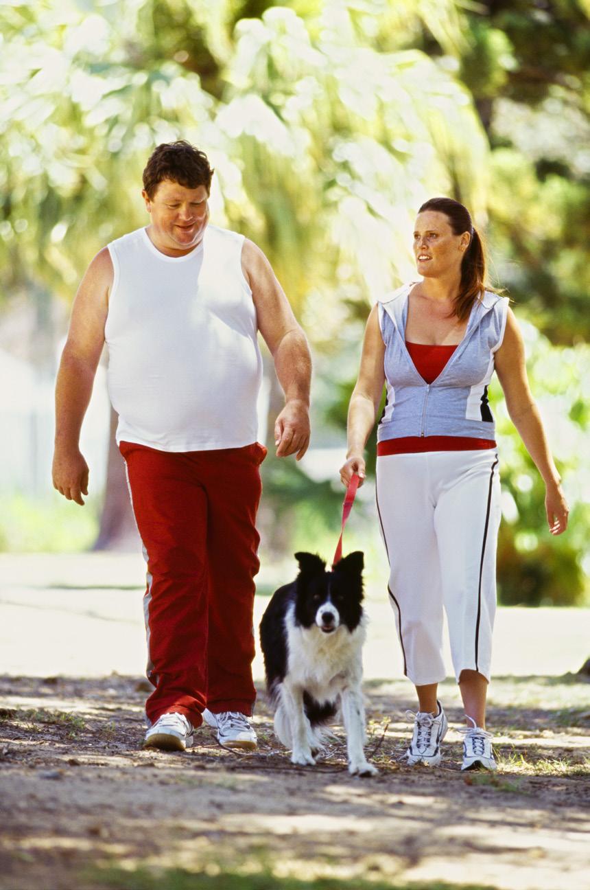 Introduction Why Physical Activity Is Important When it comes to physical activity, 10 or more at a time is fine. You can add up 10-minute periods of exercise in a day to get what you need!