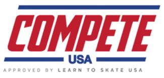Cardinal Classic 2019 and Compete USA The Cardinal Classic is a designated competition in the 2019 Excel Series Hosted by the Skating Club of Northern Virginia Sanctioned by US Figure Skating