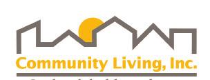 Community Living s Annual Partnership Program Community Living proudly offers you or your company an innovative way to invest in people with disabilities