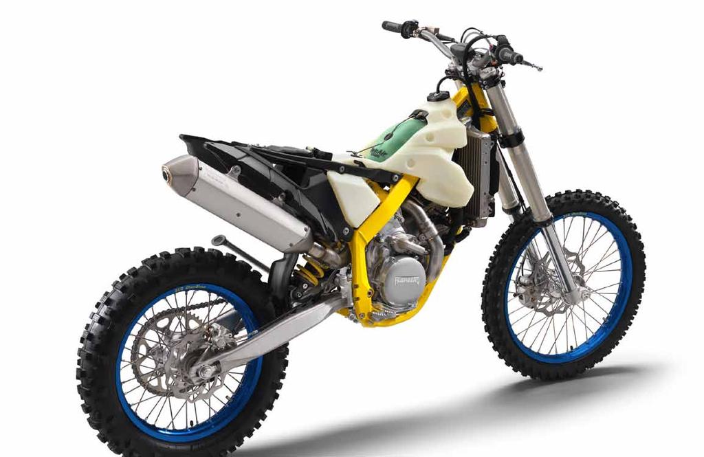 + ENDURO + 4STROKE + NEW 2 + SWEDEN + PURISM + HUSABILITY + UNDERSTATEMENT + INNOVATION + ENDURO + 4STROKE + SWEDEN + PURISM + HUSABILITY + UNDER Detail Information Closed Cartridge The closed