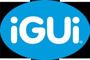 Igui is the world s largest