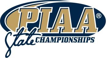 48 th Girls and 79 th Boys Annual PIAA Cross Country Championships CONDITIONS OF ENTRY The 2018 PIAA Cross Country Championships shall be conducted pursuant to all applicable By Laws, Policies and