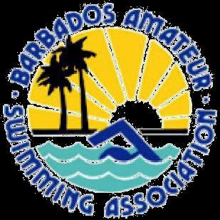 THE BARBADOS AMATEUR SWIMMING ASSOCIATION Barbados Aquatic Centre Wildey, Christ Church 1.