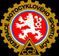 TRACK RACING COMMISSION S U P P L E M E N T A R Y R E G U L A T I O N S (S R) FMNR: ACCR - Autoklub of Czech Republic IMN N : 507 / 06