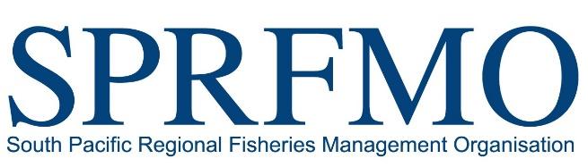7 th Annual Meeting of the Commission 23-27 January, The Hague, The Netherlands COMM7-Prop14 Create New CMM on Exploratory Fishing for Toothfish in the SPRFMO Convention Area Submitted by: EUROPEAN