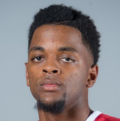 DARYLMACON #4 Senior Guard 6-3 185 Little Rock, Ark. Holmes CC MACON S NEWS & NOTES» Named to coaches All-SEC second team after being picked to the preseason coaches All-SEC second team.