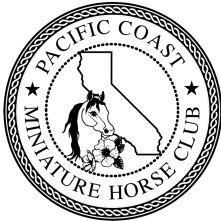 PACIFIC COAST MINIATURE HORSE CLUB 2018 ASPC/ National Area VII Ingalls, rco CA Entries to be postmarked no later than May 4, 2018 One Entry Form Per Owner Owner/Lessee Name: Address: City, State,