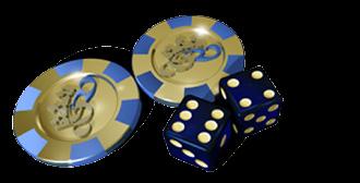 line 6 it s all about the odds 7 how to take the odds 8 come/don t come 8 field bets 9 place bets 10 proposition bets 11 buy & lay bets 12 some craps lingo For the first-time casino patron, a simple