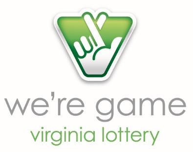 DIRECTOR'S ORDER NUMBER ONE HUNDRED TEN (2018) VIRGINIA S COMPUTER-GENERATED LOTTERY GAME PICK 3 FINAL RULES FOR GAME OPERATION In accordance with the authority granted by 2.2-4002B(15) and 58.