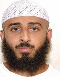 JTF-GTMO previously recommended detainee for Continued Detention Under DoD Control (CD) on 8 August 2007. b. (S//NF) Executive Summary: Detainee is assessed to be a member of al-qaida.