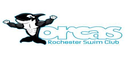 Sanction Number: MN16W-01-04Y Time Trial Sanction Number: MN16W-01-148Y Minnesota Regional Championships Rochester Swim Club Orcas Friday, March 04, 2016 to Sunday, March 06, 2016 Held under the