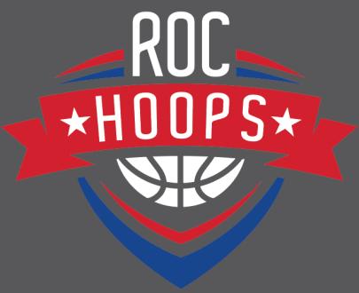 RocSports, LLC Rules and Regulations: RocHoops Last Updated: 1/8/2018 General All leagues shall be under the direction of the RocSports, LLC League Directors and governed by the United States