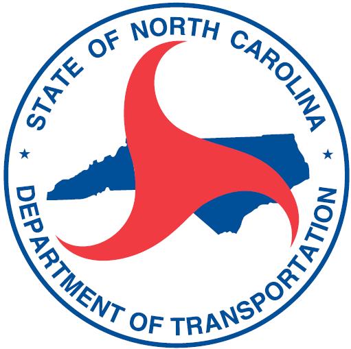 NC Department of Transportation NC Division of Public Health