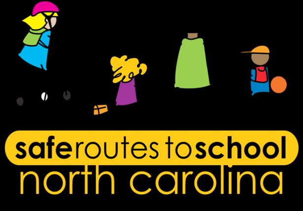 North Carolina s SRTS Program NC apportionment = $30 million