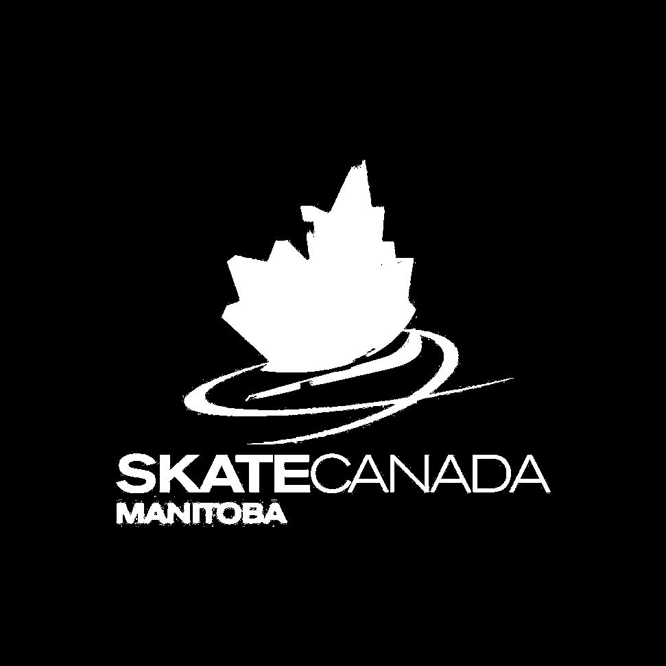 2019 Skate Canada Manitoba Open Free Skate Competition February