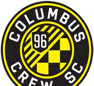 2016 SCHEDULE AND RESULTS OVERALL: 6-11-11 HOME: 4-3-8 AWAY: 2-8-3 COLUMBUS CREW SC (6-11-11, 29 pts.) Date: Sunday, Septemb