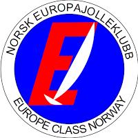 Europe Class World Championship July
